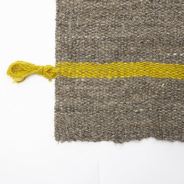 qatmer kilim "bal"