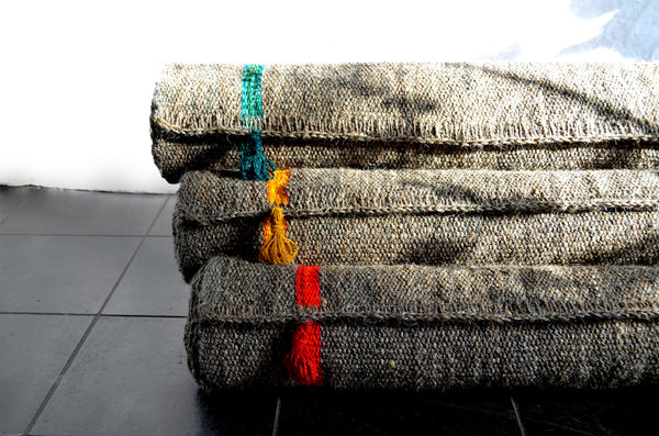 qatmer kilim "har"