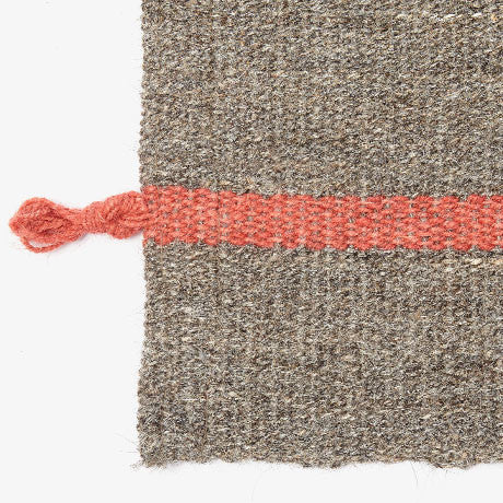 qatmer kilim "gül"
