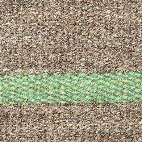 qatmer kilim "su"